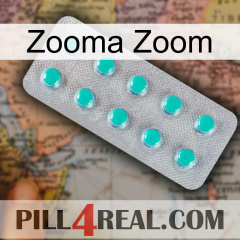Zooma Zoom 28